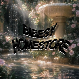 bibesy homestore