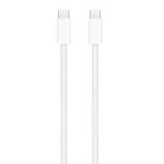The Usb-C Cable