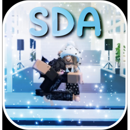 Space Dance Academy || STUDIO