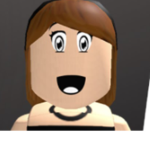 JENNA's FANCLUB