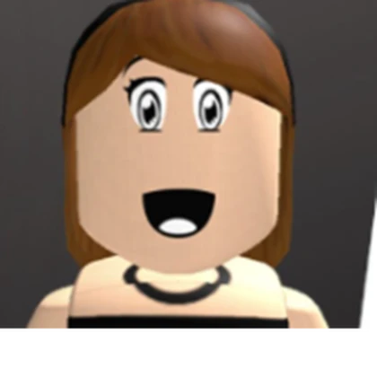 JENNA's FANCLUB Roblox group icon