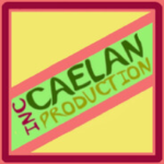 Caelan Production Incorporated