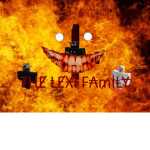 The Lexi Family