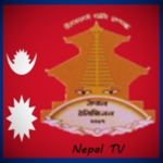 |NP| Nepal Television