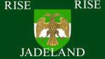 The Jadeland Empire