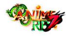 Anime RP 2 [Group]