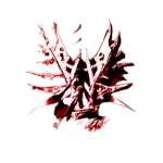 Xynthia | Rampage
