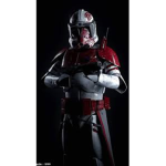 Coruscant guard ##### roleplay group)