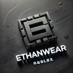 groupe Ethan pour robux