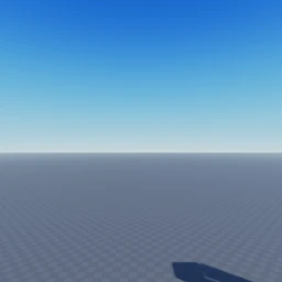elevator game icon