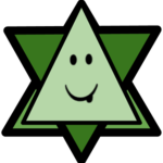 Silly Fun Science Division