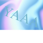 Yahwho