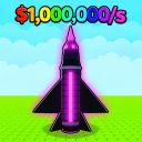 Steal and Launch a Nuke