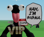 Skibidi The World