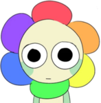 DW [Modded] (ANNOUNCEMENT) Group Thumbnail