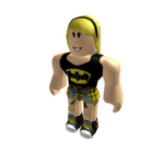 girlygirlsYT
