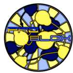 ProBlox™