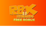 ☼OK TIME TO ROBUX ☼