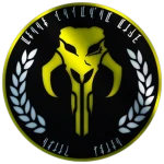 〖Aliit Skira〗 Group Thumbnail