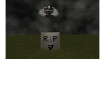 TheGuestAcension
