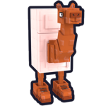 PacksGizo