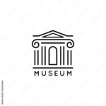 Roblox Museum's
