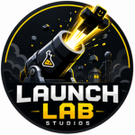 Launch Lab Studios