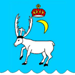 Kingdom of Imereti