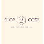cozy..clothing