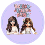 BellaNLillyPlayz