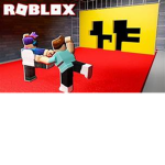 RO-GHOUL Gamers :)