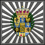 Bataillon der Kaiserkrone