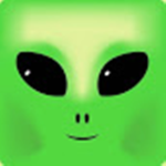 Random Alien Entertainment