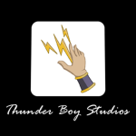 thunder boy studios