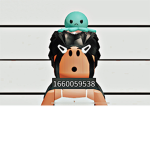 Octopus squaddd
