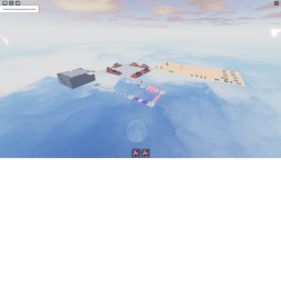 Play Singing Defeating zombies and spleef!e