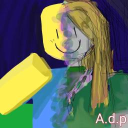 A Desperate Place (4nn1)