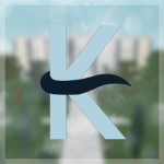 Kapella's Development Team