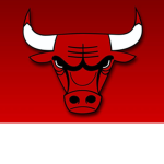 Bulls Group