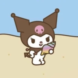 ⋆ ♡ ˚ ̟･ icon