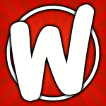 wolf's game studio