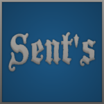SENTINELS N.Y.C.