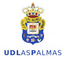 Historia | UD Las Palmas