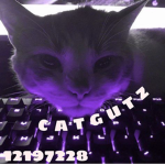 catgutz