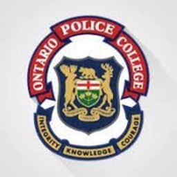 Ontario Police College