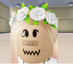 Raid and Event Group