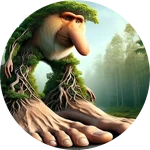 BECOME BRR BRR PATAPIM (kill players!)