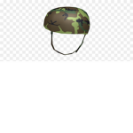 The Army OF ROBLOX Z