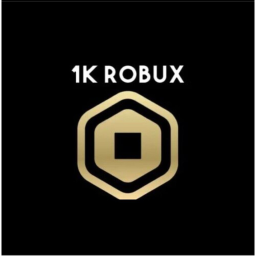 Dig to the whitehouse for robux 🤑