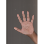 HAND GROUP